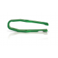 Γλύστρα αλυσίδας ACERBIS Kawasaki KX85 02-24 Green thumb